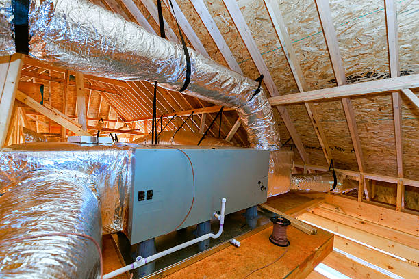 Top rated local Hvac specialists in Montague, TX